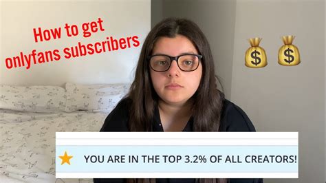 how do you know how many subscribers someone has on onlyfans|How to Find Out if Someone has an OnlyFans Account